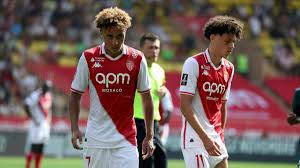 Coco_yourbaby onlyfans because I can converse in Spanish,