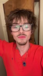 My Name Is Lester Burnham Im 42