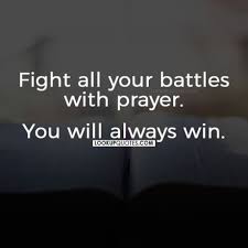  Pin On Quotes