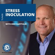 Larry S. Persons, PhD