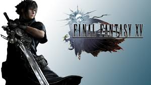 We did not find results for: Final Fantasy Xv Wallpapers Top Free Final Fantasy Xv Backgrounds Wallpaperaccess