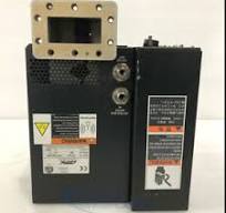 FI20162-1 | Astex Magnetron Head Refurbishment - SemiGroup