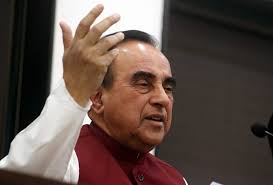Children are protected against other kinds of sexual conduct by family members, whether or not related by blood, under the general offences of grievous sexual assault. Swamy Moves Bill To Amend Law On Sexual Offences Against Children