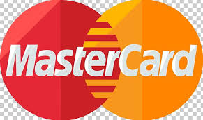 Eq 693tu 08 729 ex 08 738need to garden/new accounts. Mastercard Logo American Express Credit Card Discover Card Png Clipart American Express Area Brand Business Circle