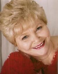 Jeanette Brooks Obituary (2019)