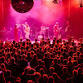 Mayales event image