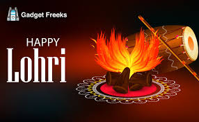 Check spelling or type a new query. Happy Lohri 2020 Stickers Wallpapers Images For Whatsapp Facebook 2020 Gadget Freeks