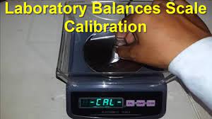 We did not find results for: Electronic Kitchen Weighing Scale Calibration 5000 G Weighing Calibration Sca 301 Calibration Youtube