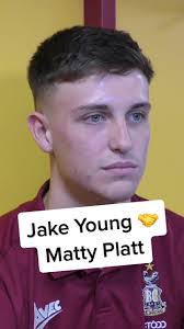 Jake Platt