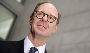 JC Flowers looks for a small Italian bank to make it grow