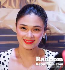 Yam concepcion was born on the 27th of may, 1988. Yam Laranas And Yam Concepcion Take On The Nightshift Random Republika