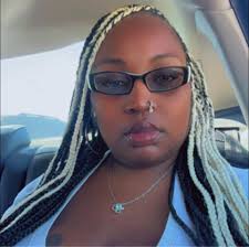 Follow for follow and engagement in a performance bonus group