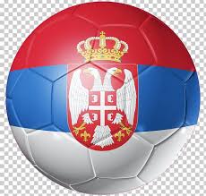 The serbia national football team represents serbia in international football competitions. Flag Of Serbia Serbia National Football Team Kosovo Zazzle Png Clipart Ball Ballon Brand Depositphotos Flag