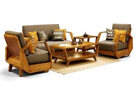 Top9 bali are indonesia furniture and handicraft store providing new, custom built furniture, handicraft, artwork, frames, mirrors, wood, glass, painting, statue, from bali indonesia. Outdoor Furniture From Teak Quality Durability Sustainability Bali Furniture Wholesale Bali Furniture Furniture Projects Indonesia Furniture Supplier And Furniture Manufacturers Bali