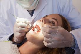 How to stop swelling after wisdom teeth removal. Recovering After Wisdom Teeth Removal What You Should Know City Dentists Wellington