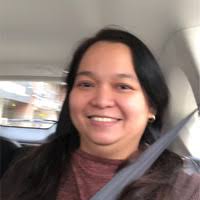 20+ "Nancy Silvestre" profiles