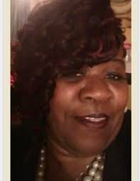 Doris Metcalf Obituary (1955