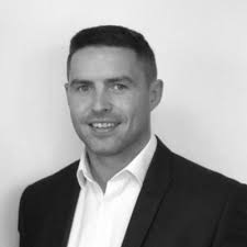 opportunities #network #workatheight #maintenance #roofing