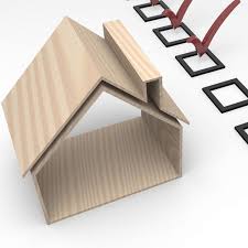 Les questions à se poser pour toutes les visites. Check List Des Questions A Poser Lors D Une Vente Square Habitat