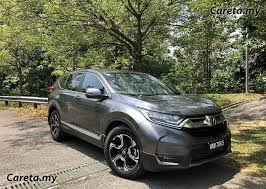 We did not find results for: Honda Umumkan Harga Baharu Careta