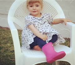 Kyle & Carla Poppleton