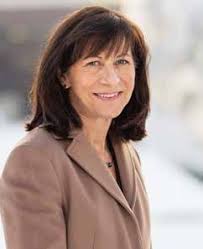 La confiance, la base de notre travail