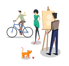 Am invatat de la tine ca niciodata nu trebuie sa te dai esti un exemplu demn de urmat! Un Èef Bun E Uman Competent Èi Modest Cel Toxic E Fudul Hipercompetitiv Èi Conduce Prin Teroare