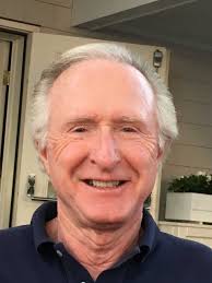 About Bridge to a Cure Foundation