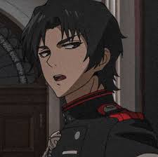 Maybe you would like to learn more about one of these? Mashiro Dark Anime Anime Profile Awesome Anime
