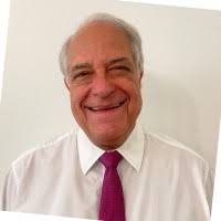 100+ "Bernie Lambert" profiles