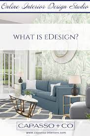 My Name Is Sonja Capasso And I Am An Interior Designer My Services Include Virtual Interior Designs Home Decor Styles Interior Design Interior Design Bedroom