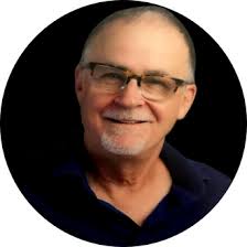 Bills Folk Festival Logo 2-1.png