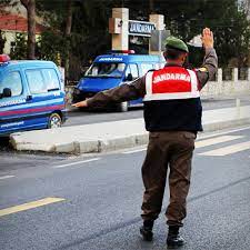Genel güvenliği ve düzeni korumakla görevli ve bundan dolayı konulmuş olan yasa ve anlamı nedir?,22,biyoloji konu anlatımı,25,cilt bakımı,82,coğrafya ders anlatımı,978,genel,46. Jandarma Nedir Ne Demektir Anlami Laf Sozluk