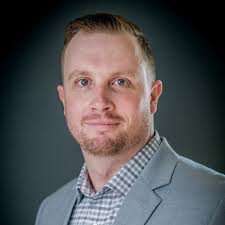 Yes, Changing Your Password DOES Matter in Preventing Cyber Attacks