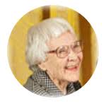 Harper Lee Ancestor Chart (8096)