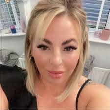 Nails & Beauty by Sam