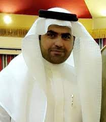 مكة المكرمة تشهد الجمعة إفتتاح معرض مكان للسيارات الفارهة والعادية والمستعملة بحي الكعكية صحيفة الكسر الإلكترونية