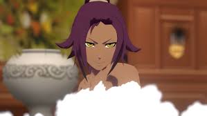 Characters in Kakyoin Waifu Connoisseur - 2024 Waifus - TV Tropes