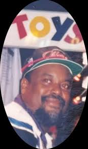 Jerome Mark Johnson Obituary