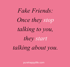 Life quotes to live by good life quotes daily quotes best quotes marathi quotes on life life quotes relationships love truths jokes quotes attitude quotes. Your A Fake Friend Quotes Quotesgram