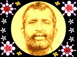 A true believer's devotion remains unshaken