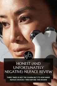 Simple Micellar Cleansing Water Review