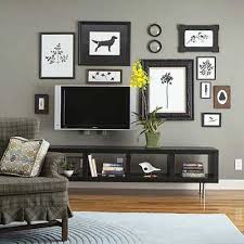 Fume Rengi Anlami Ve Duvar Boyasi Ornekleri Evde Mimar Tasarim Oda Oturma Odasi Tasarimlari Oturma Odasi Fikirleri