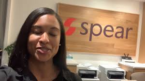 A look back at our annual Picnic in the Park! At Spear, teamwork is  everything. PIP is a celebration of all of the passion and hard work our  team shows everyday. Looking