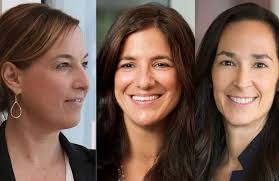 How the United States Soccer Federation Got to Labor Peace and Equal Pay