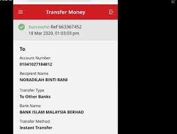 Hospital sultan ismail, johor bahru hospital sultanah nora ismail, batu pahat hospital pakar sultanah fatimah, muar hospital sultanah aminah, johor bahru hospital enche' besar hjh kalsom, kluang hospital segamat. Arwah Tinggalkan 6 Anak Kecil Ustaz Ebit Kongsi Nombor Akaun Isteri Mangsa Covid Pa Ma