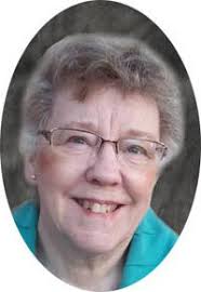 HOWE Elaine › Gone But Not Forgotten