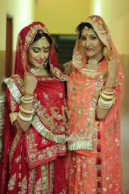 Royal Fashion Rajasthani Dress Indian Sari Dress Saree Designs Party Wear