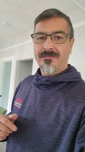 Top Notch Home Inspections