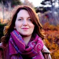 100+ "Cathy Cathy" profiles